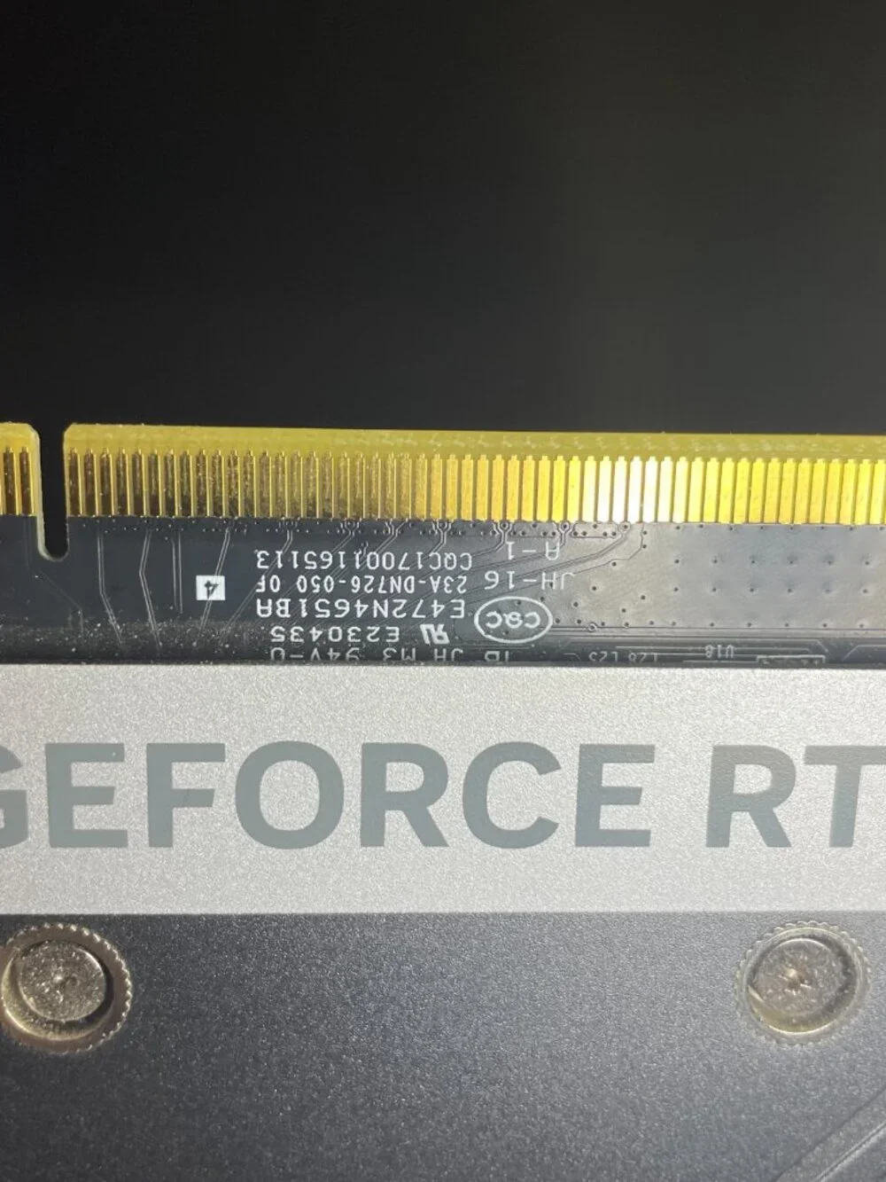 Zotac GeForce RTX 4060 Twin Edge OC 8GB GPU Graphics Card